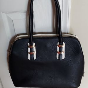 Charming Charlie Handbag